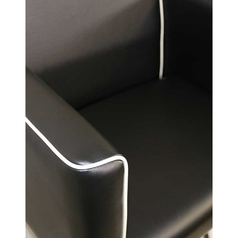 Takara Belmont LUSSO Styling Chair ST-U46