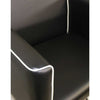 Image of Takara Belmont LUSSO Styling Chair ST-U46