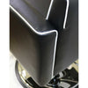 Image of Takara Belmont LUSSO Styling Chair ST-U46