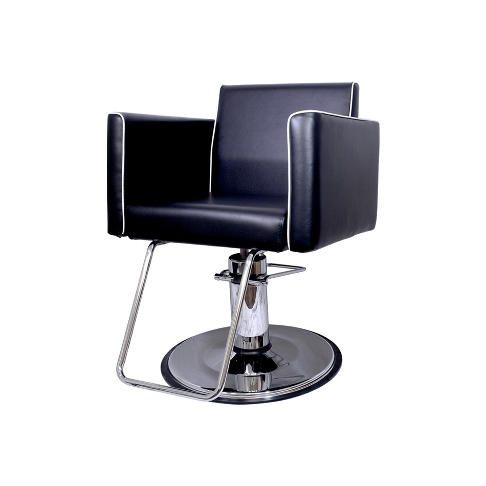 Takara Belmont LUSSO Styling Chair ST-U46