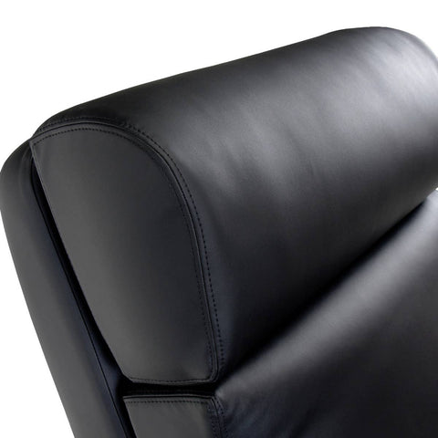 Living Earth Crafts Contour Pedicure Chair - Salon Fancy