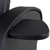 Image of Living Earth Crafts Contour Pedicure Chair - Salon Fancy
