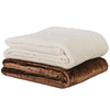 Image of Living Earth Crafts Premium Microfiber Fleece Blanket