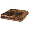 Image of Living Earth Crafts Premium Microfiber Fleece Blanket