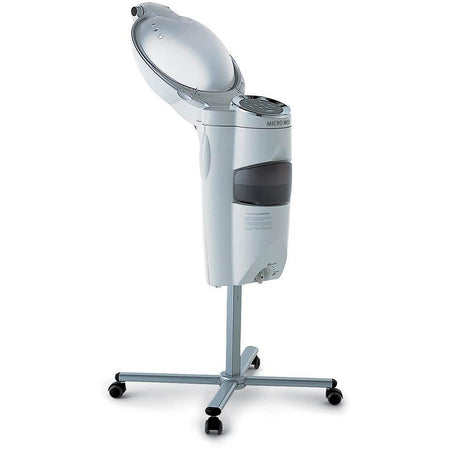 Takara Belmont MICRO MIST Processor SD-200NIW - Salon Fancy