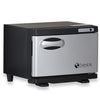 Image of EarthLite UV Hot Towel Cabinet Mini 120V - Salon Fancy