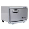 Image of EarthLite UV Hot Towel Cabinet Mini 120V - Salon Fancy