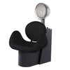 Image of Takara Belmont NOVO Dryer Chair DY-U22 - Salon Fancy