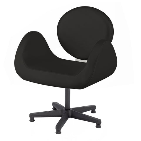 Takara Belmont NOVO Reception Chair RC-U24 - Salon Fancy