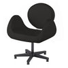 Image of Takara Belmont NOVO Reception Chair RC-U24 - Salon Fancy