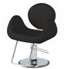 Image of Takara Belmont NOVO Styling Chair ST-U20 - Salon Fancy
