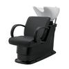 Image of Takara Belmont ODIN Backwash Shampoo Unit BW-E16 / SH-640 - Salon Fancy