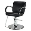 Image of Takara Belmont ODIN Styling Chair ST-E10 - Salon Fancy