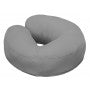 Living Earth Crafts FacePillow Only - No Platform - Salon Fancy