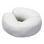 Image of Living Earth Crafts FacePillow Only - No Platform - Salon Fancy