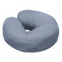 Living Earth Crafts FacePillow Only - No Platform - Salon Fancy