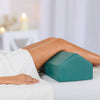 Image of Living Earth Crafts Peak Bolster - Salon Fancy