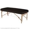 Image of Living Earth Crafts Professional Table Cover