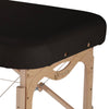 Image of Living Earth Crafts Professional Table Cover