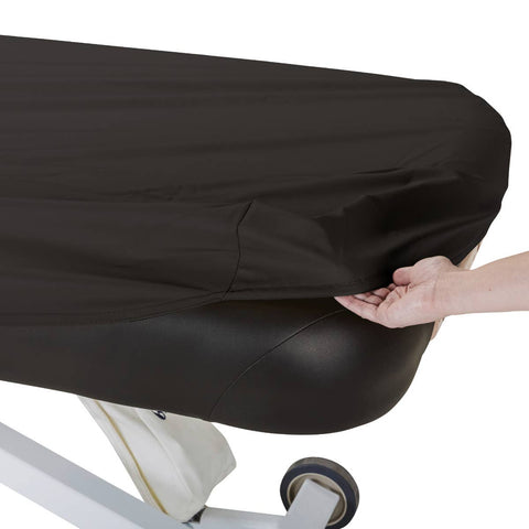 Living Earth Crafts Professional Table Cover