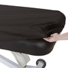 Image of Living Earth Crafts Professional Table Cover