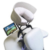 Image of Living Earth Crafts Fusion Lite Chair
