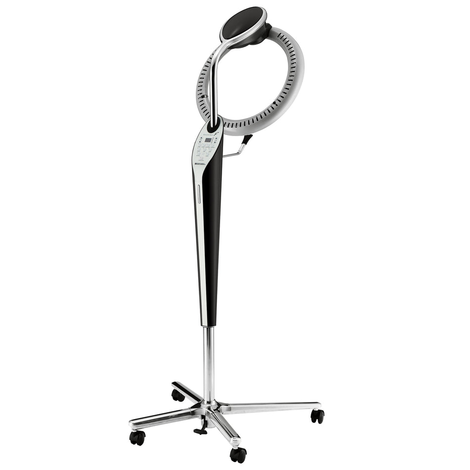 Takara Belmont ROLLERBALL F Processor - Salon Fancy