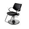 Image of Takara Belmont SARA Styling Chair ST-790 - Salon Fancy