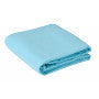 Living Earth Crafts Professional Flannel Sheet Set - Salon Fancy