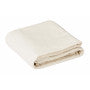 Image of Living Earth Crafts Professional Flannel Sheet Set - Salon Fancy