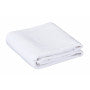Image of Living Earth Crafts Professional Flannel Sheet Set - Salon Fancy