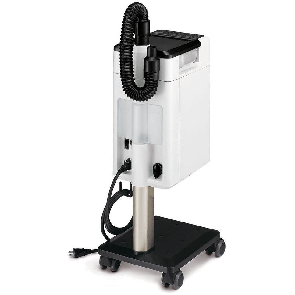 Takara Belmont SPA MIST II Processor SD-160 – Salon Fancy
