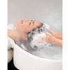 Image of Takara Belmont SPA MIST II Processor SD-160 - Salon Fancy