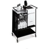 Image of Takara Belmont SPA MIST II Processor SD-160 - Salon Fancy