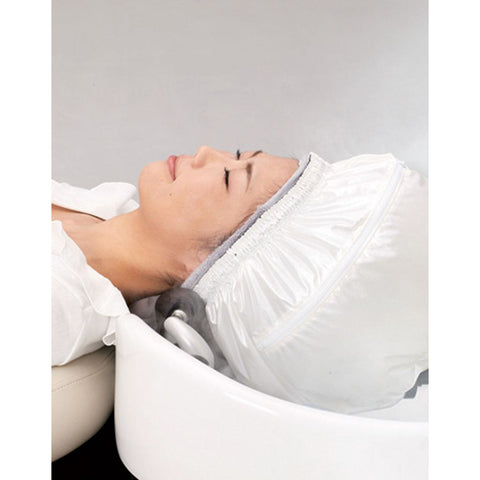 Takara Belmont SPA MIST II Processor SD-160 - Salon Fancy