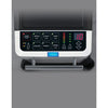 Image of Takara Belmont SPA MIST II Processor SD-160 - Salon Fancy