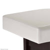 Image of Living Earth Crafts Pro Salon Kensington Multi-Purpose Hydraulic Treatment Table - Salon Fancy