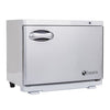 Image of EarthLite UV Hot Towel Cabinet Standard 120V - Salon Fancy