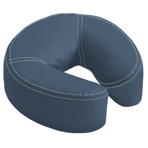 Living Earth Crafts Strata Cool FacePillow
