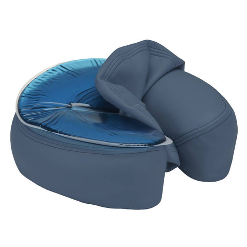 Living Earth Crafts Strata Cool FacePillow