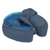 Image of Living Earth Crafts Strata Cool FacePillow