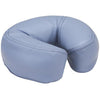 Image of Living Earth Crafts Strata Cool FacePillow - Salon Fancy