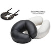 Image of Living Earth Crafts Strata FacePillow with Caress Face Platform - Salon Fancy