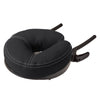 Image of Living Earth Crafts Strata FacePillow with Caress Face Platform - Salon Fancy