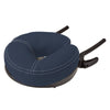 Image of Living Earth Crafts Strata FacePillow with Flex-Rest Platform - Salon Fancy