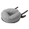 Image of Living Earth Crafts Strata FacePillow with Flex-Rest Platform - Salon Fancy