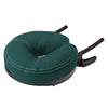 Image of Living Earth Crafts Strata FacePillow with Flex-Rest Platform - Salon Fancy