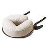 Image of Living Earth Crafts Strata FacePillow with Flex-Rest Platform - Salon Fancy