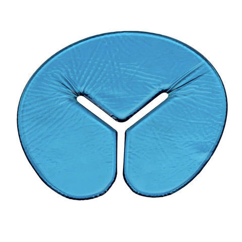 Living Earth Crafts Strata Cool FacePillow