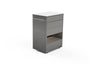 Image of Oakworks Slimline Trolley